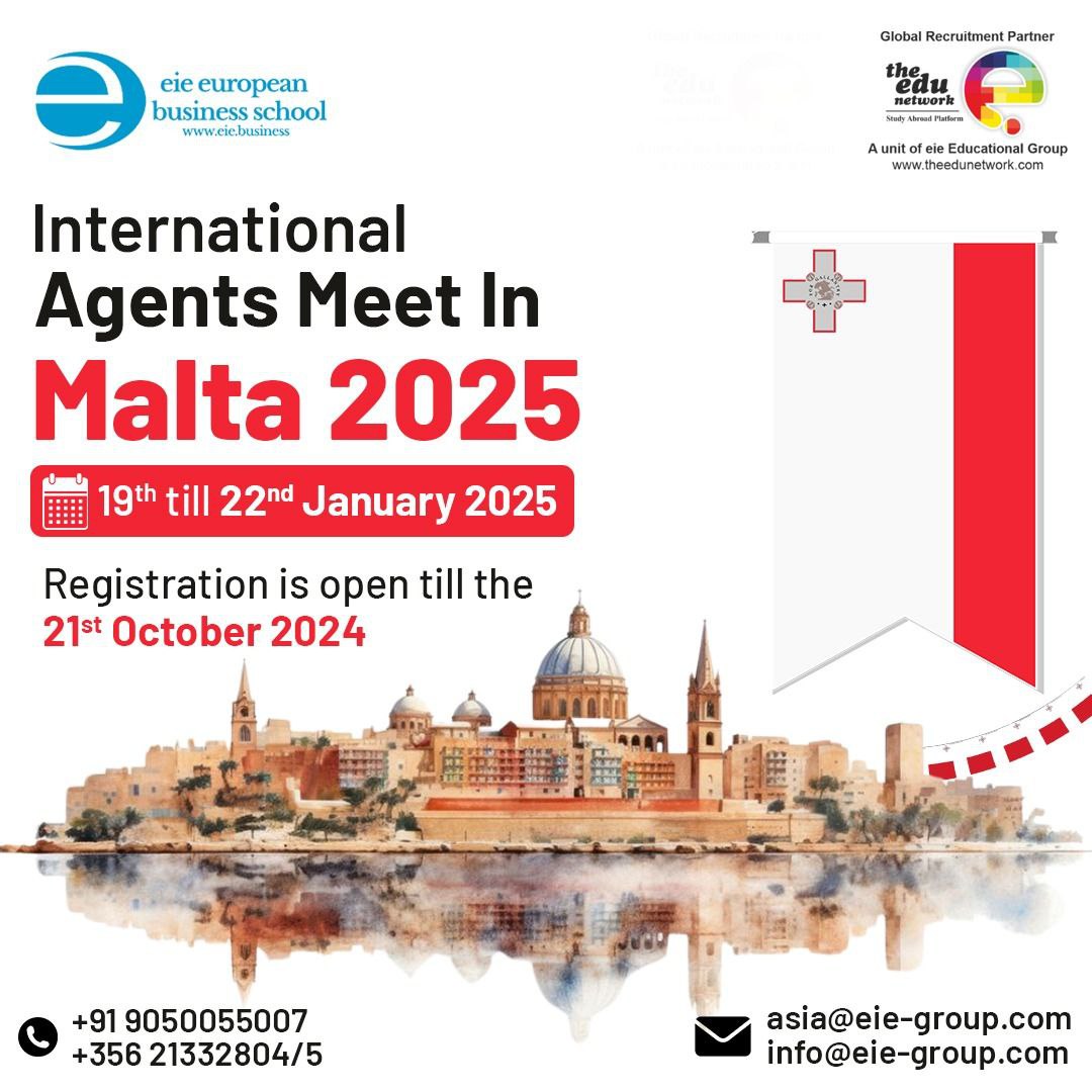 Malta Agents Meet 2025.jpeg